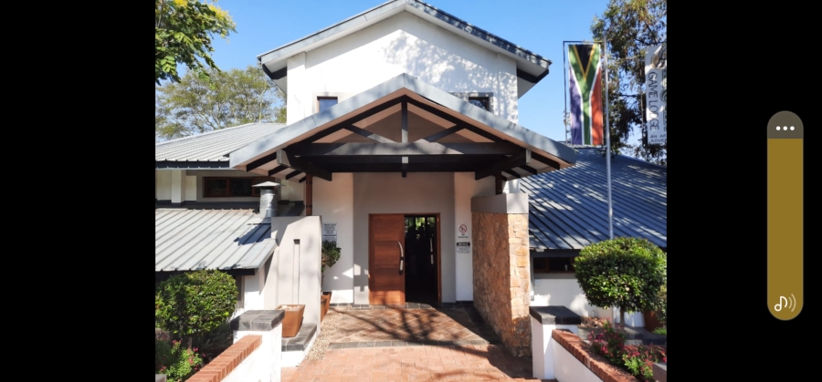 15 Bedroom Property for Sale in Brits Rural North West